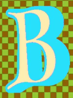 English Alphabet GIF by NeighborlyNotary®