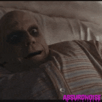 the addams family 90s movies GIF by absurdnoise