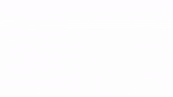 jsandovalcom cj abogados imbabura judicatura GIF