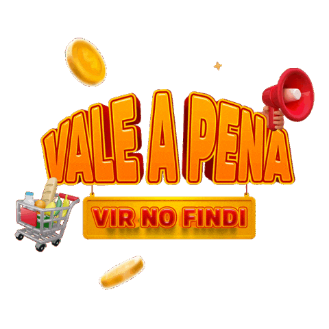 Promo Mix Sticker by Macromix