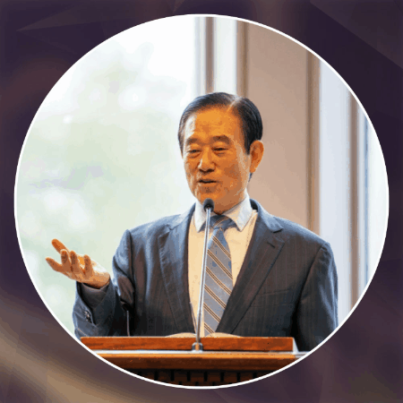 David Jang GIF