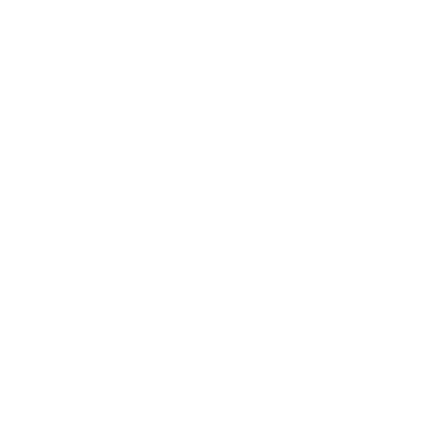 Atlascasa Sticker by Pincéis Atlas