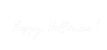 Honeypress Design Sticker