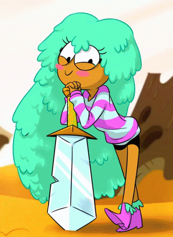 Animated GIF
