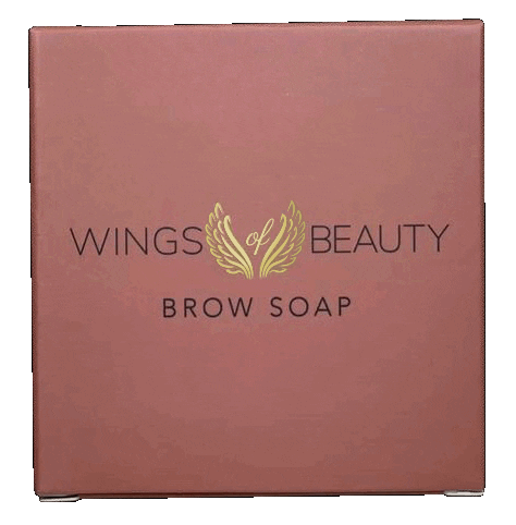 wingsofbeauty Sticker