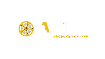 4afilmtr Sticker