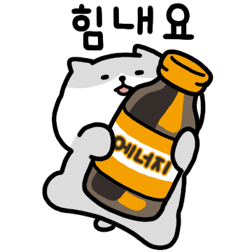 Dog Sticker