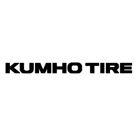 Sport Car GIF by Kumho Tyre Deutschland