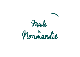 Boujou Bien ! Sticker