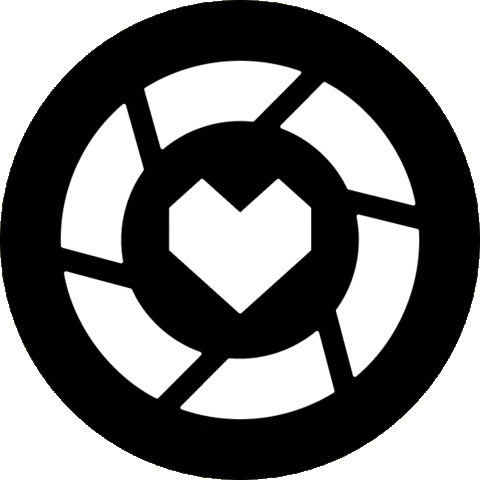 Influencer Creator Sticker by LTK