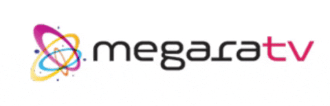 megaratv GIF