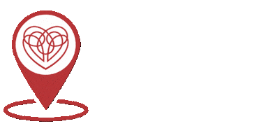 Terra De Paixão Sticker by Município de Alcobaça