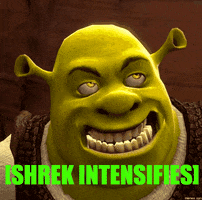Shrek Gifs Get The Best Gif On Giphy