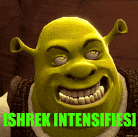 Shrek Gifs Get The Best Gif On Giphy Shrek Gifs Get The Best Gif On Giphy