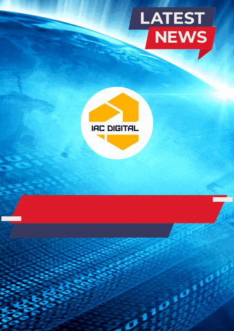 Iac Digital GIF