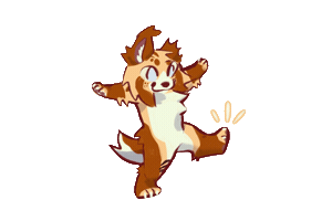 Edlynx Sticker