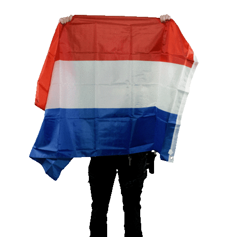 Marlon Ibrahim Sticker by Politieacademie