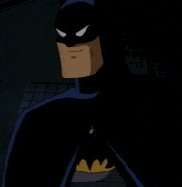 A-happy-batman GIFs - Get the best GIF on GIPHY