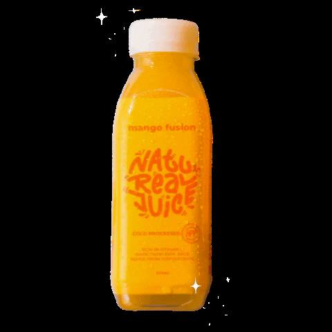 Natureal Philippines GIF