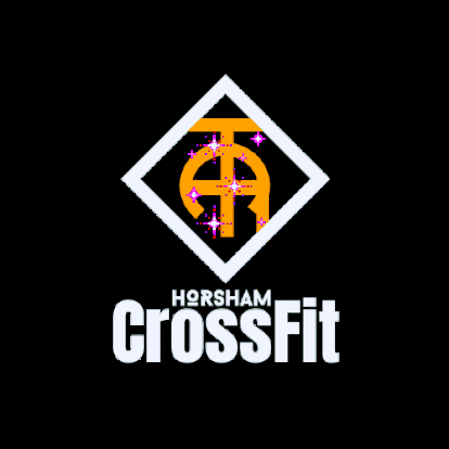 Horsham CrossFit GIF