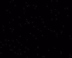 Star Estrella GIF by Luna y el Tarot