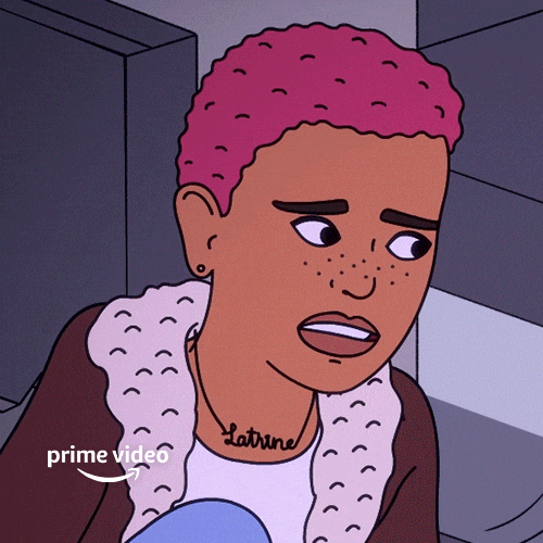 GIF uploaded by Dave