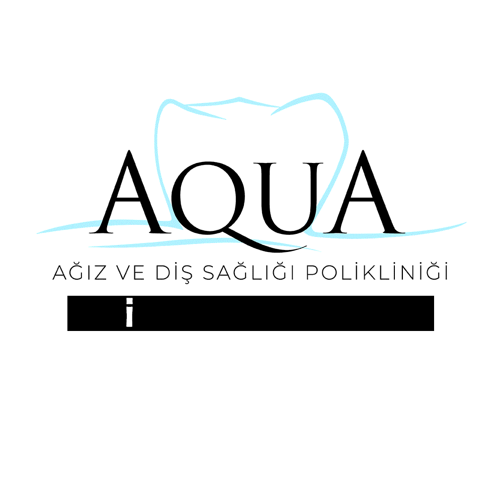 aquaklinik Sticker