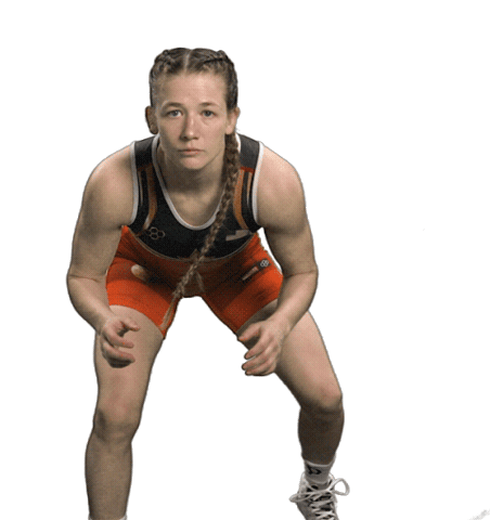 @The_RUDIS Sticker