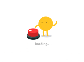 pauxe GIF