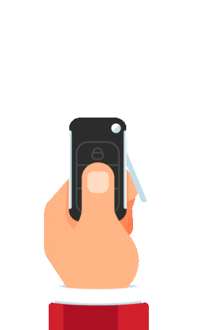 Sticker by FIAT SEPRIO