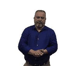 1891Cp Sticker by Ciro Paiva Imoveis