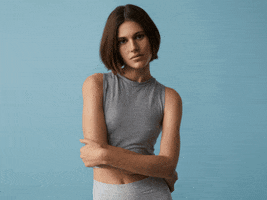 GIF by Hershesons