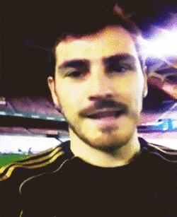 casillas