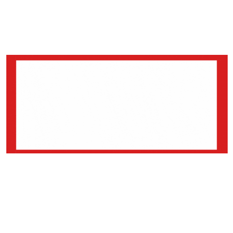 Konya Sticker by Sifa Restaurant