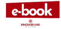 Innovabrand Sticker