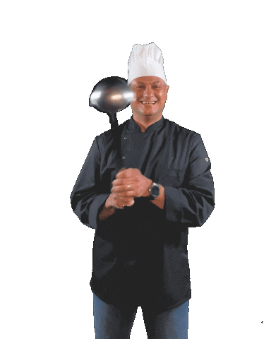 Sportsbar-Triangel Sticker