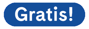 Free Sticker by UngInfo