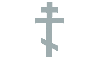 Ancient Faith Kids Sticker