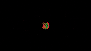 Equipo de Investigación GIF