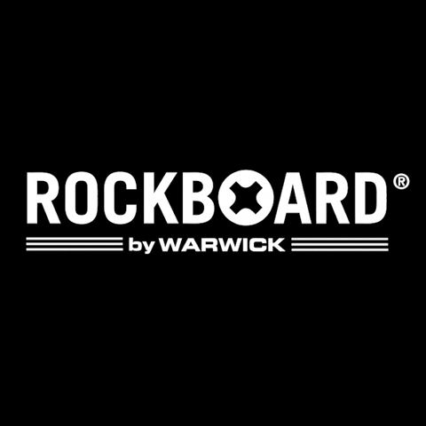 Rockboard GIF by Warwick