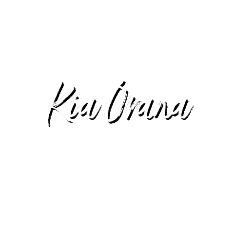 Kia orana GIFs on GIPHY - Be Animated
