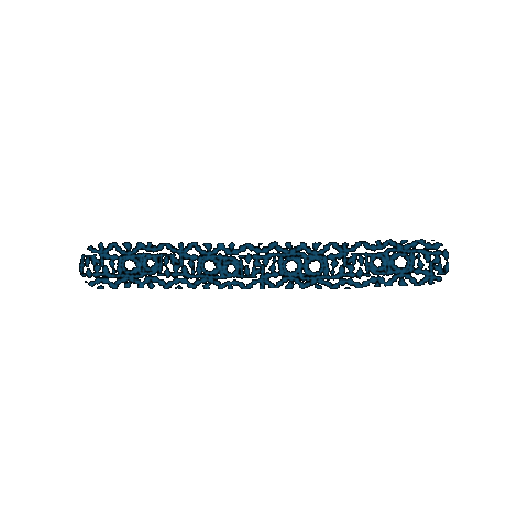 Teachbeyond Sticker by commbeyond