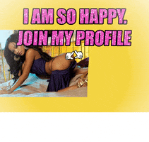 Love GIF