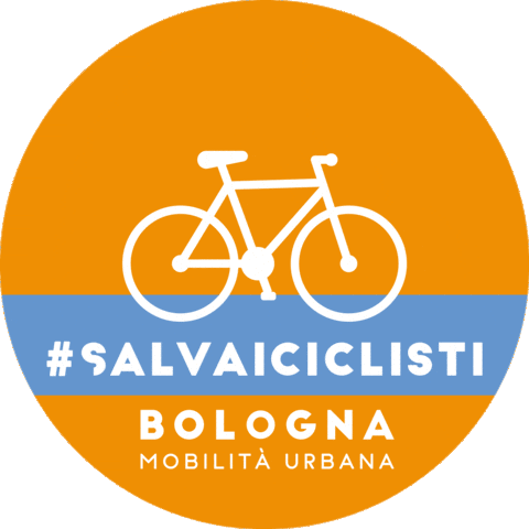 Sic Sticker by AllegriaBulgaria