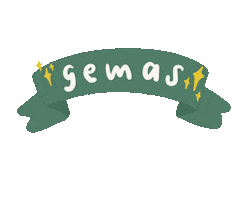 Sebal Wow Sticker