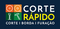 Corte Rápido GIF