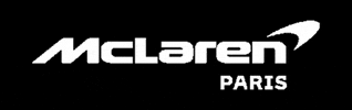 McLarenParis gt mclaren supercar automobile GIF