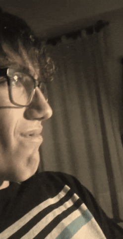 Nono GIF