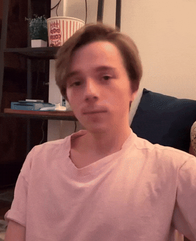 Piano GIF