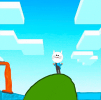 Goktugv GIF